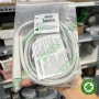 Tay cạo vôi thay thế HW-1 của máy cạo vôi Woodpecker UDS-J