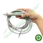 Tay cạo vôi thay thế HW-1 của máy cạo vôi Woodpecker UDS-J