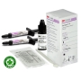 Keo gắn mắc cài ​Transbond XT Light Cure Adhesive