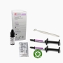 Keo gắn mắc cài ​Transbond XT Light Cure Adhesive