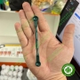 Trám bít ống tủy Bioceramic Root Canal Sealer MTApex Ultradent