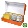 Trám bít ống tủy Bioceramic Root Canal Sealer MTApex Ultradent