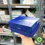 Bộ dụng cụ lấy file gãy, trâm nội nha gãy COXO C-FR1 Endo file removal system
