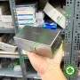 Bộ dụng cụ lấy file gãy, trâm nội nha gãy COXO C-FR1 Endo file removal system