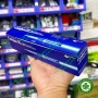 Canxi hydroxit trộn sẵn trong điều trị nội nha Calcipex II Nishika
