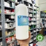 Nước bơm rửa ống tuỷ Densolu - Chai 1 lít