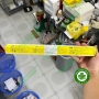 Bóng đèn tủ tia cực tím Nhật Bản - bóng đèn tia UV