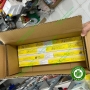 Bóng đèn tủ tia cực tím Nhật Bản - bóng đèn tia UV