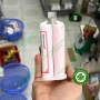 Cao su nướu giả Gingifast Elastic có sẵn cách ly - Zhermack