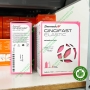 Cao su nướu giả Gingifast Elastic có sẵn cách ly - Zhermack