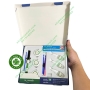 Tẩy trắng răng tại phòng nha DR Whiten