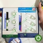 Tẩy trắng răng tại phòng nha DR Whiten