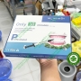 Tẩy trắng răng tại phòng nha DR Whiten