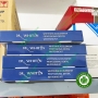 Tẩy trắng răng tại phòng nha DR Whiten