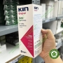 Nước súc miệng KIN Gingival ngừa viêm nướu - Chai 250ml
