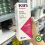 Nước súc miệng KIN Gingival ngừa viêm nướu - Chai 250ml