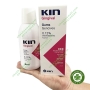 Nước súc miệng KIN Gingival ngừa viêm nướu - Chai 250ml