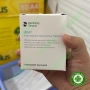 Xi măng trám tạm IRM Intermediate Restorative Material Dentsply Sirona