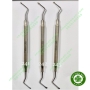 Size trung / ED-025-242