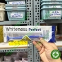 Tẩy trắng răng tại nhà Whiteness Perfect 22%