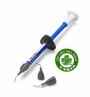 Composite lỏng 3m Z350 XT Flowable Restorative - Tuýp 2gr