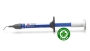 Composite lỏng 3m Z350 XT Flowable Restorative - Tuýp 2gr