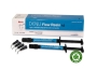 Composite lỏng Denu - Tuýp 2gr