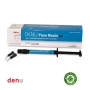 Composite lỏng Denu - Tuýp 2gr