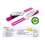 Xi Măng Gắn 3M RelyX Luting 2 - Tuýp 11gr