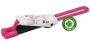 Xi Măng Gắn 3M RelyX Luting 2 - Tuýp 11gr