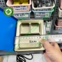 Máy nấu chảy sáp labo 3 hộc Jintai Wax Pot JT-15