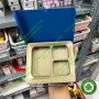 Máy nấu chảy sáp labo 3 hộc Jintai Wax Pot JT-15