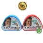 Hàm chỉnh nha Trainer For Kids Myobrace T4K HÀNG CHÍNH HÃNG - Cái