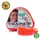 Hàm chỉnh nha Trainer For Kids Myobrace T4K HÀNG CHÍNH HÃNG - Cái