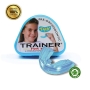 Hàm chỉnh nha Trainer For Kids Myobrace T4K HÀNG CHÍNH HÃNG - Cái
