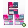 Vật liệu làm răng tạm TRANTEMP CROWN - Hộp