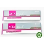 MTA trám bít ống tuỷ MTACEM S - Tuýp 1,5gr