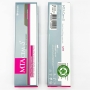 MTA trám bít ống tuỷ MTACEM S - Tuýp 1,5gr