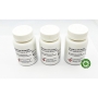 Bột đánh bóng không dầu Pumice PD-dental - Lọ 100gr