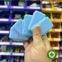 Sáp giảm đau chỉnh nha - Sáp nha khoa
