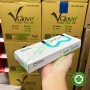 Xi măng nội nha trám bít ống tuỷ Ceraseal Bioceramic Meta Biomed Hàn Quốc