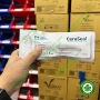 Xi măng nội nha trám bít ống tuỷ Ceraseal Bioceramic Meta Biomed Hàn Quốc