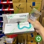 Xi măng nội nha trám bít ống tuỷ Ceraseal Bioceramic Meta Biomed Hàn Quốc