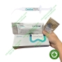 Xi măng nội nha trám bít ống tuỷ Ceraseal Bioceramic Meta Biomed Hàn Quốc