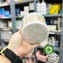 Tăm bông dùng để bôi Vaseline - Tê bôi - Hộp 500 cây