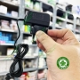 Bộ dây sạc, Adapter Omron, bộ đổi nguồn điện cho máy đo huyết áp omron - Cái