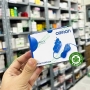 Bộ dây sạc, Adapter Omron, bộ đổi nguồn điện cho máy đo huyết áp omron - Cái