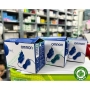 Bộ dây sạc, Adapter Omron, bộ đổi nguồn điện cho máy đo huyết áp omron - Cái