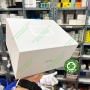 Máy đo chiều dài ống tuỷ - định vị chóp DPEX V - Bộ