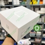 Máy đo chiều dài ống tuỷ - định vị chóp DPEX V - Bộ